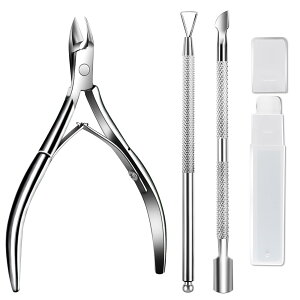 yzlCPAZbg L[eBNjbp[ L[eBNvbV[ WFlCvbV[ KXܖ Ô؂ Ô珈 WFlC It Lbg 4 _ FFVo[