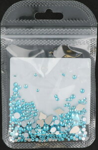 yzANZT[f wNX^Xg[~bNX ANA} CSM-5x FFANA}