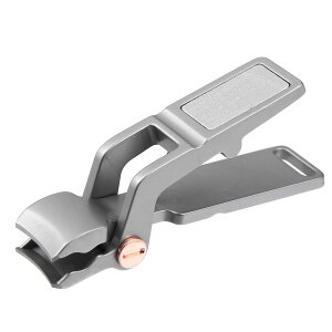 yzVOCOSTE ܐ؂ lCPApܐ؂ p |[^u O[ XeX| 1 FFO[