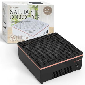 yzlC Wo@ lC_Xg N[i[ lCYouTuberďC RENAGE lCIt Wo@ lC}V WFlC ZtlC 4600rpm tB^[t lCRN^[ FFu