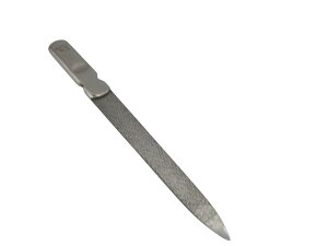 yzlCEA[eBXgp ܂₷ ܖ lCPA lCt@C05 FFVo[