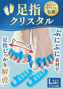 yzytbgTďCzwZp[^[V[Y w L ̎wLObY w܂ wT|[^[ wXgb` tbgPA Qw w  IWi