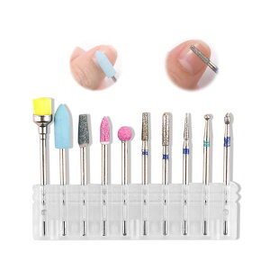 yzlC}Vphrbg lCrbg lChrbgZbg lC}V rbg @\lCrbg Ô珈 p DIYlCH ϋv ϖՐ XJv`