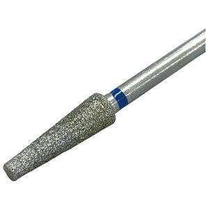 yzRooro([) lCPAplCrbg _Ch|Cgrbg R[X na3.9mm×2mm ỔグɍœK RO1-31-C FFVo[