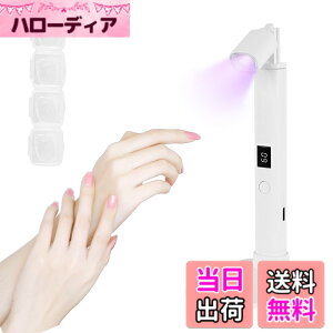 �y���������zTanosimi �l�C�����C�g 3W �y���^ Mini �W�F���l�C���p���C�g �^�C�}�[�@�\ USB�[�d�� �~�j�l�C�����C�g �����^�ѕ֗� �o�� ���s ����p �F�F�z���C�g�i�L�k�\�j