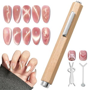 yzElegirme lCp}Olbg 3way ͎ LbcAC lCA[gc[ }OlbgWFlCp XeBbN ؐ 킢 3D lCA[g c[ Zt ƒp FFE