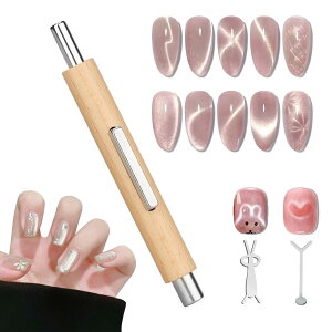 yzDONGFANGB lCp}Olbg lCA[gc[ LbcACp @\ ͎ UVWF 3D CXeBbN c[ ͂ȉ~` gѕ֗ z ƒp T X