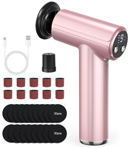 yzTURNRISE dp[o[ 2C1 USB[d  p 60̃Thy[p[t 9iK\ ̗ p ƍ pArꂽL[eBN̏Ɏgp