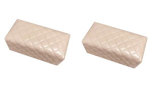 yzA[Xg 2g NbV lC nhs[ nhXg 킢 ܂ Iu ̖ }jLA WFlC lCPA ~j ubN sN O[W T