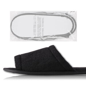 yz[ROZZERMAN] ĝăXbp zedl 50Zbg v~A zeݒui  Ɩp zeAjeB  zeŎgĂ܂ FFubNATCYFM C