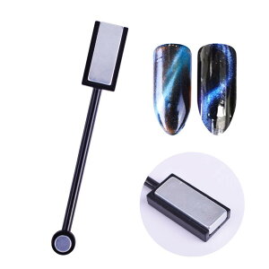 yz_uwbh2EFCLbgAC͂Ȍʃ}OlbgXCX3D̃qgCXeBbNUVWF|bVOf[Vbh}jLAlCA[gc[ FF _u