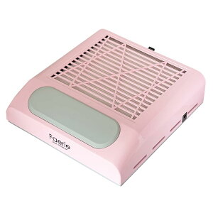 yzFaerie lC_XgWo@ lC_XgRN^[ Wo@ lC}V lC_Xg lCPAZbg Wo@ 80W lC|@ WFlC N[i[ T͋z 