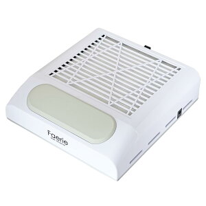 yzFaerie lC_XgWo@ lC_XgRN^[ Wo@ lC}V lC_Xg lCPAZbg Wo@ 80W lC|@ WFlC N[i[ T͋z 