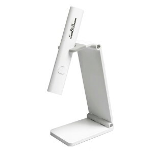 �y���������zSun&Beam Nails �l�C�����C�g �n���f�B �[�d�� LED & UV �d�����C�g �W�F���l�C�� ���W�� �g�b�v�R�[�g �Ή� �Z���t�l�C�� �g�� ���� 2�K�i�^�C�}�[ �F�F�z���C�g�X�^���h�t��