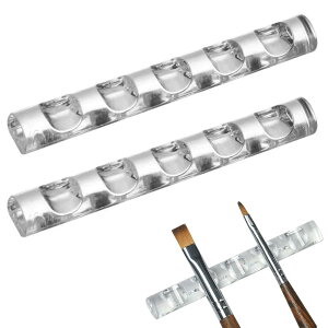 yzPAVIKE lCA[gyz_[ WFlC Mu lCuVz_[ uVX^h Mu 5 Obh ȃI[KiCU[z_[ lCc[ Vv y 