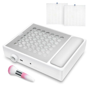 yzMadenia lCWo@ lCRlN^[  lC_Xg - lC Wo@ lC_XgN[i[ lC_XgRN^[ ͋z |ȒP 4200rpm 56w Wo@ iK 