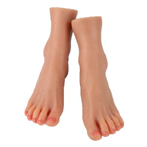 �y���������zVnmcry�V���R�����͌^ �����f���l�` 4�F���A�����}�l�L�� �f�b�T���l�`���g�� �l�C�����K���f�� �V���R���� ����21.5Cm �F�F�A�W�A�n�F�A�T�C�Y�F����