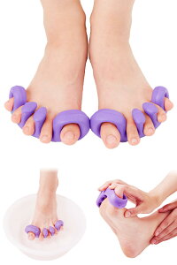 yzy^ibNz2xwZp[^[ywXgb`x݂ȂxCłgpz wT|[^[w L E[p[O[p[