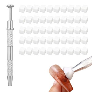 yzDoyeemei lC Of[V X|W 50Zbg 1cm lCX|W ĝăX|W lCA[gL[u OrOyt }jLA X|W zF  l