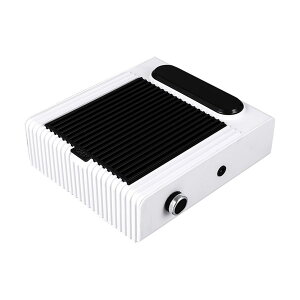 yzlCWo@ lC_XgRN^[ GGX^WI 80W͑Wo@ _XgN[i[ z͒ lCIt tB^[t WFlC N[i[ lCPAZ