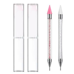 yzMHSKNHW CXg[sbNAbvy lCA[g hbgy _ChA[gy  b_M DIYNtg lCfUC Wy Xg[fR sbLOc[