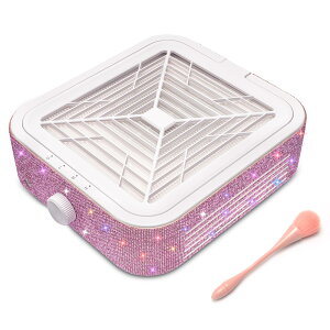 �y���������zCGBE�l�C���W�o�@ �l�C���_�X�g�W�o�@ �F�F�s���N�_�C�������h�A�T�C�Y�F�s���N�_�C�������h-L