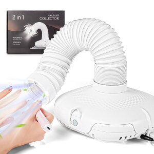 yzLIARTY lC Wo@ 2in1 130W͂ȋzt@t lC_XgWo@ 13000rpm] lCvtFbVi lCIt p  Wo@ lCioFj FFrWlX