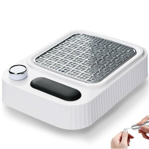 yzARREBOLi A{jlC Wo@ [dlC_XgRN^[ 80W  WFlC p[𖳒iK@\ 4500rpm] LCDtj^[tB^[t2 lCIt l