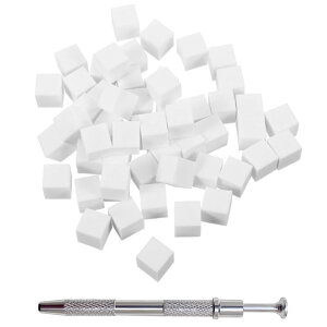 yzharukita lCA[guV lCX|W ĝăX|W lCA[g L[u }jLA ψȒF zF 501cm sbNAbvc[t FFzCg