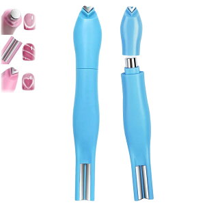 yz}OlbglC  WFlC}Olbgy2025V^zlCp}Olbg 3way ͎ LbcAC lCA[gc[ }OlbgWFlCp 3D Zt ƒp T