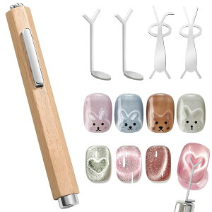 yzJUJUGO lCp}Olbgy 5_ZbgzlCc[ ؐ LcAClC LڃlC lCA[g ΃c[ Y ETM v[gt