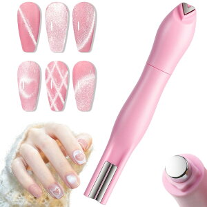 yzElegirme lCp}Olbg ͎ 3WAY LbcACpc[ S҂v̂悤Ȏdオ WFlCA[g ZtlC n[g 킢 IV  ƒp FF