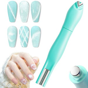 yzElegirme lCp}Olbg ͎ 3WAY LbcACpc[ S҂v̂悤Ȏdオ WFlCA[g ZtlC n[g 킢 IV  ƒp FF