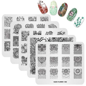 yzKADS lCX^v5Zbg lCC[Wv[h Ԗ͗l lCA[gc[ lCfUCpi TCYF5V[g (x 1)