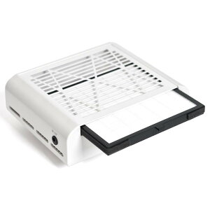 yzKADS lC_XgWo@ lC_XgRN^[ TTNV_XgRN^[ lC_XgN[i[ WFlC@ lCPAp TCYF1 (x 1)