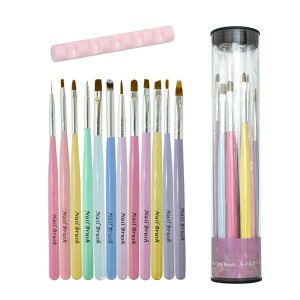 yz12{ WFlC M Zbg Lbvt lCXg H[ ɍׂ uV I[o X^[^[ K p ~j Mu Lbg FFpXesN, pXeCG[, pXe