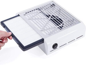 yzkireido lC_XgRN^[ lCWo@ zCg vX`bN FFBKATCYFW184×H83×D228mm