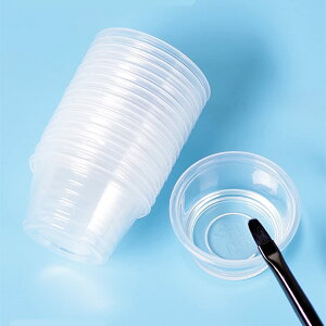 yzlCuV ĝăJbv 100 lC痿pbg ANlCpi lCA[gWFlC FF