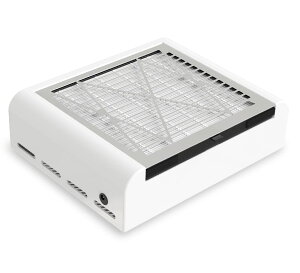 yzCCYCCLlCWo@ lC_XgRN^[ 40W  WFlC p[𖳒iK@\ 4500rpm] dlC@ Wo@ lCt@ TTNV_ lCX