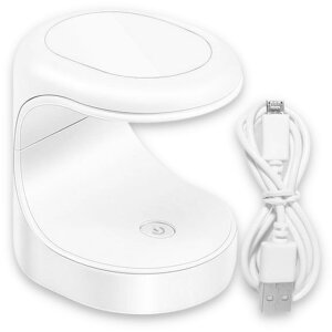 yzCOLORBIRD LED & UVCg ~j WFlC ~ lCCg W dCg FFzCgATCYFRpNg