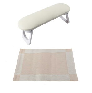 yzA[Xg NbV }bgt ܂肽 lC nhs[ LEDCg WFCg [ nhXg 킢 ܂ Iu ̖ }jLA WFlC lC