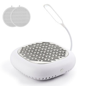 yzODMWo@ 130W͂ȋzt@t lC_XgWo@ 13000rpm] FFVo[J[