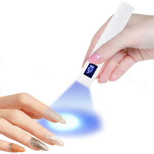 yzVoocye lCCg y^ 3W uvCg Wp ledCg ^ uvCg lC WF lCCg dCg USB[d led & uv d  2Ki^C}[ SWFΉ 葫p