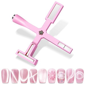 yz}OlbglC  lCp}Olbg 5 In 1 lC ͎΃^Cv 3DLbgAC \^fUC z[lC Tp  DIYlCA[gc[ 