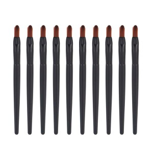 yzDidiseaon bvuV ĝ 100{ bvuV gїp @\ CNuVbv lCA[g bvXeBbNuV ACVhE bvOX σc[ FFu