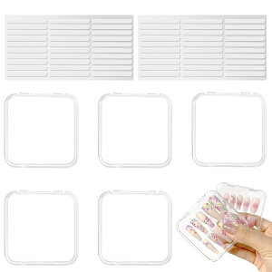 yzlC[P[X ܎[{bNX P[X pbLO{bNX lCT lCp[c[{bNX r[Yp ʃe[v fBXvCpe[vt i5 