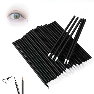 yzPAVIKE lCuV ɍ ĝăACCi[uV ׂM 100{Zbg @\ lCM M s gѕ֗ A֊s`A`AȂAɂ܂Ȃǂ̍