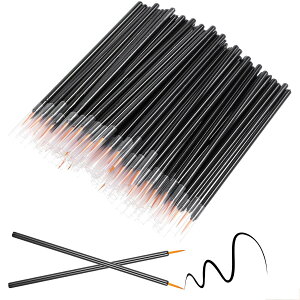 yzLIKENNY lCuV ɍ 50{Zbg ĝălCA[guV WFlCuV  @\ ACCi[ϕM y ֗ lCA[g ϗpi FFA