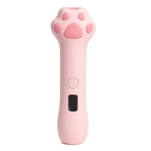 yzSun&Beam Nails lCCg UVCg ^C}[\t USB[d yʃRpNg L̓ q[g S҂ɂ₳ FFsN