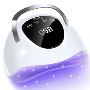 yzLED UV lCv 24 vdl SWFΉ 4iK^C}[ WFlCCg ቷ 葫p {t FFƔ